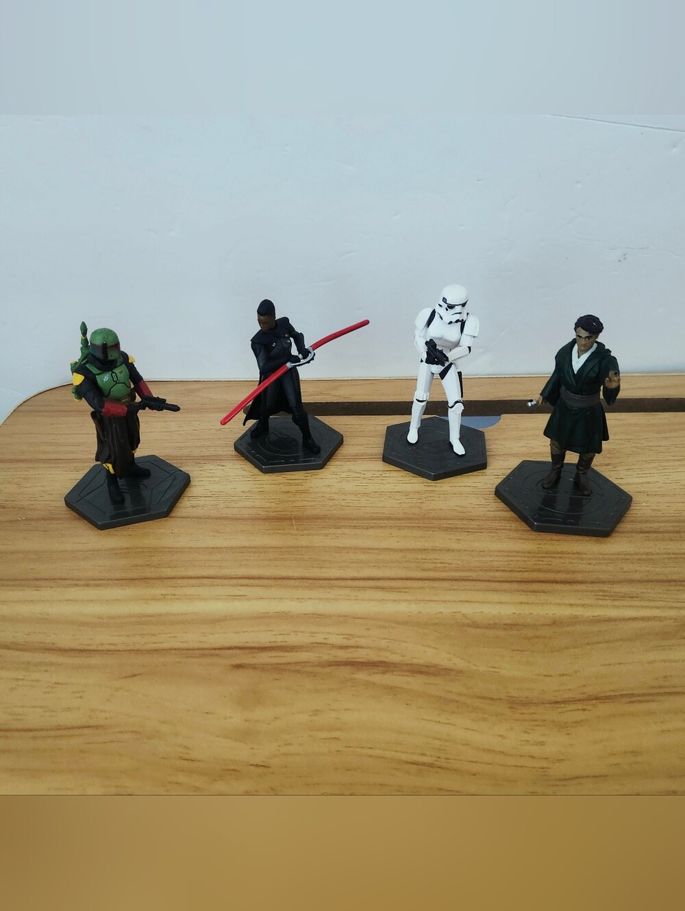 Star Wars